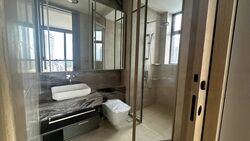 The Avenir (D9), Condominium #633032611